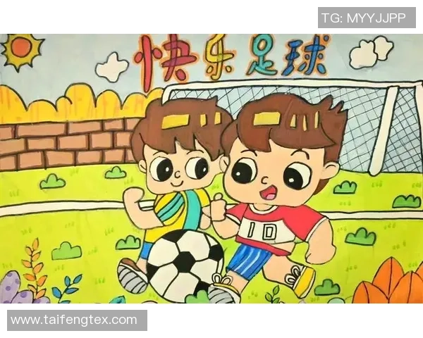 探索流水足球的魅力与技巧让我们一起感受这项新兴运动的乐趣与激情