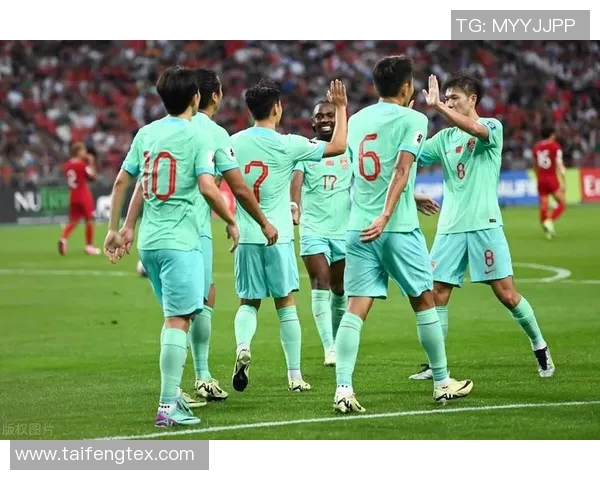 深圳排球队以77分领跑选拔赛积分榜展现强劲实力