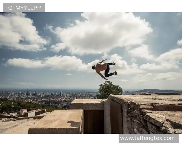 极限运动新手必看:全面状态入门指南助你快速上手与突破极限